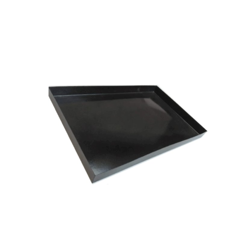 Bandeja enlozada 70×45×2 cm