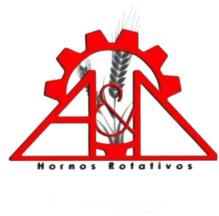 A&D Hornos Rotativos