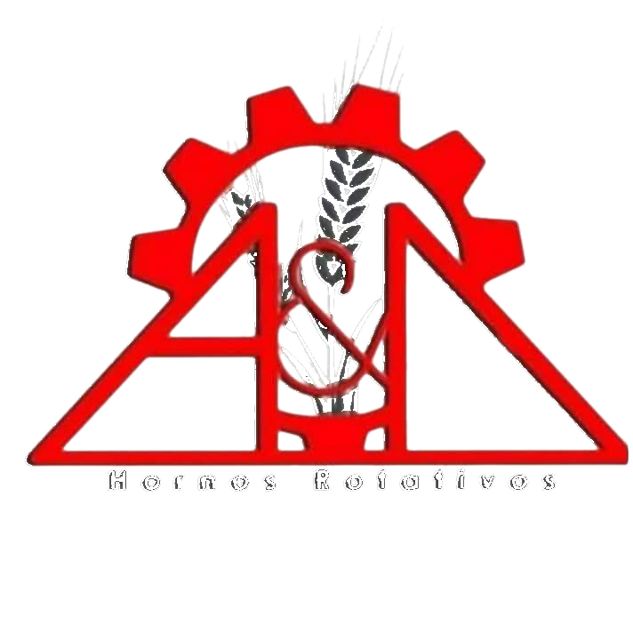 A&D Hornos Rotativos